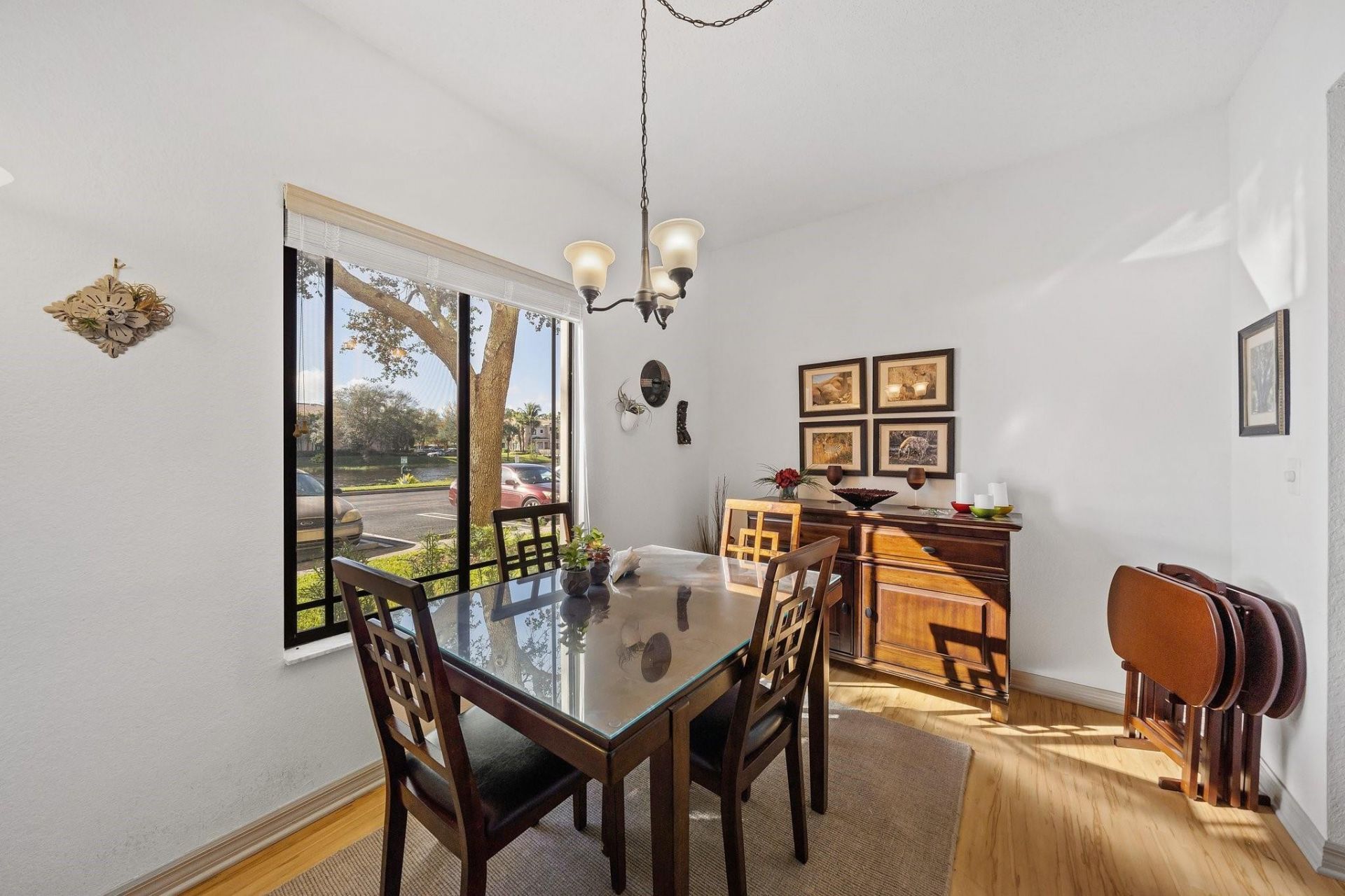 3019 Alcazar Place, Unit 107, Palm Beach Gardens, FL 33410 Photo