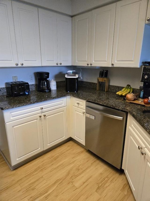 3019 Alcazar Place, Unit 107, Palm Beach Gardens, FL 33410 Photo