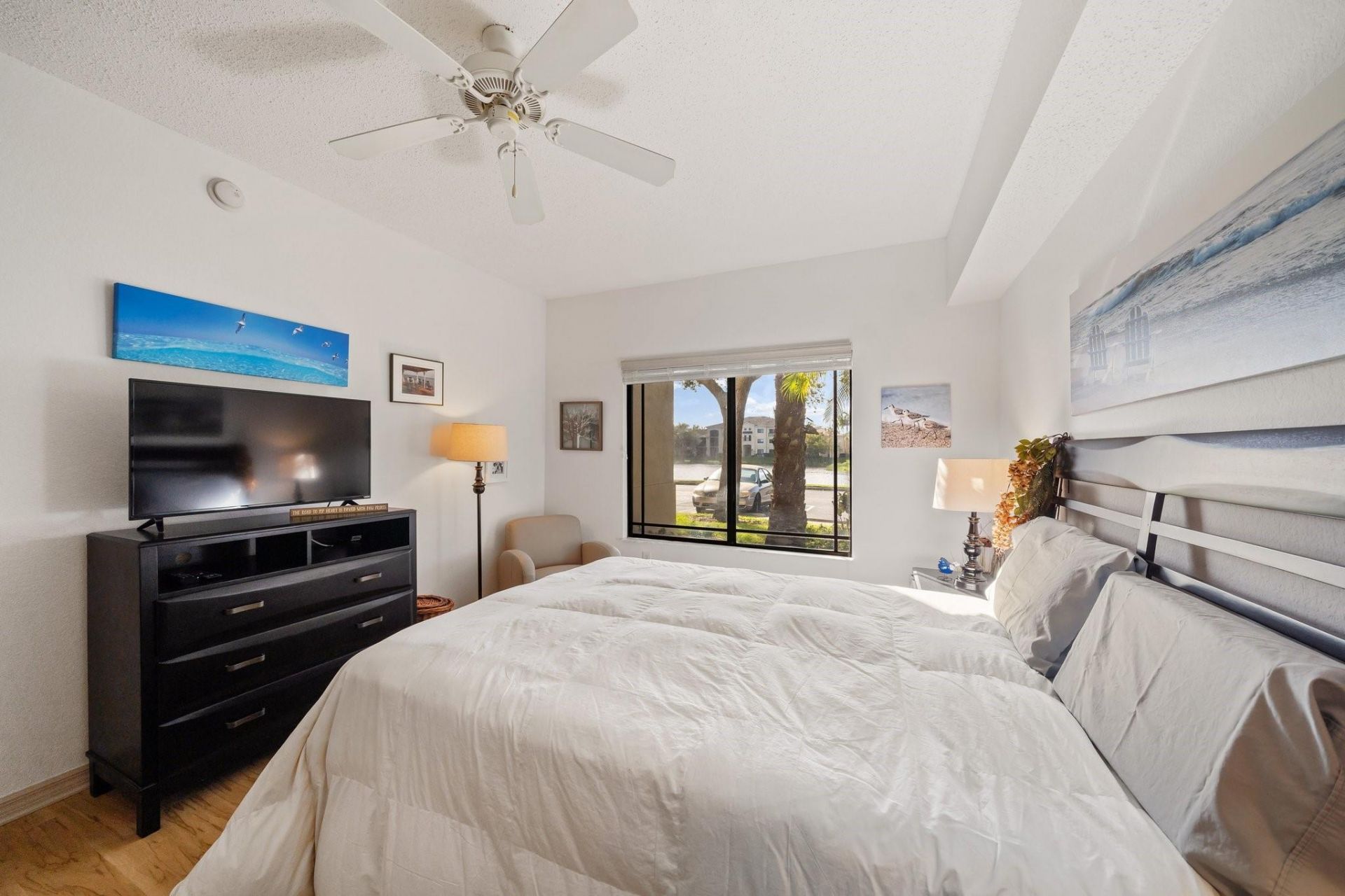 3019 Alcazar Place, Unit 107, Palm Beach Gardens, FL 33410 Photo