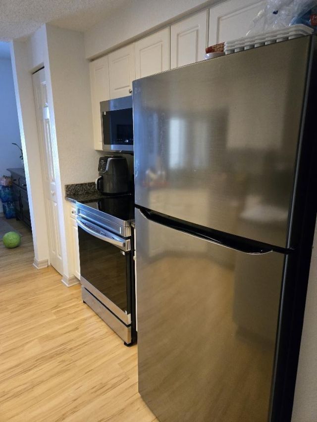 3019 Alcazar Place, Unit 107, Palm Beach Gardens, FL 33410 Photo