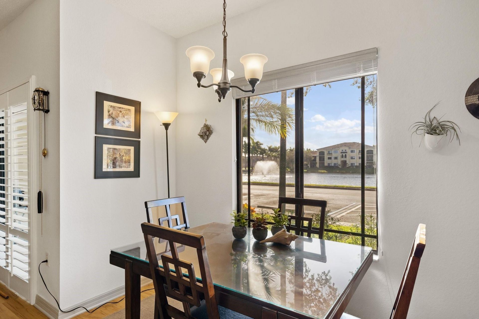 3019 Alcazar Place, Unit 107, Palm Beach Gardens, FL 33410 Photo