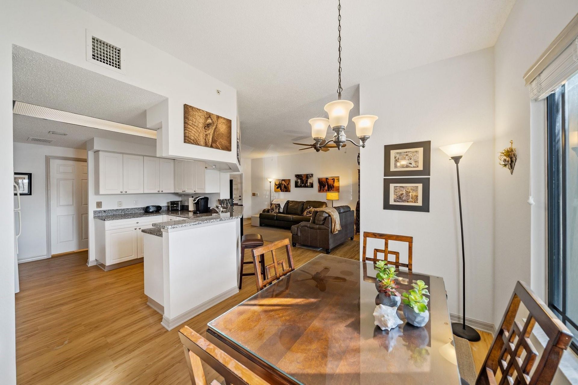 3019 Alcazar Place, Unit 107, Palm Beach Gardens, FL 33410 Photo