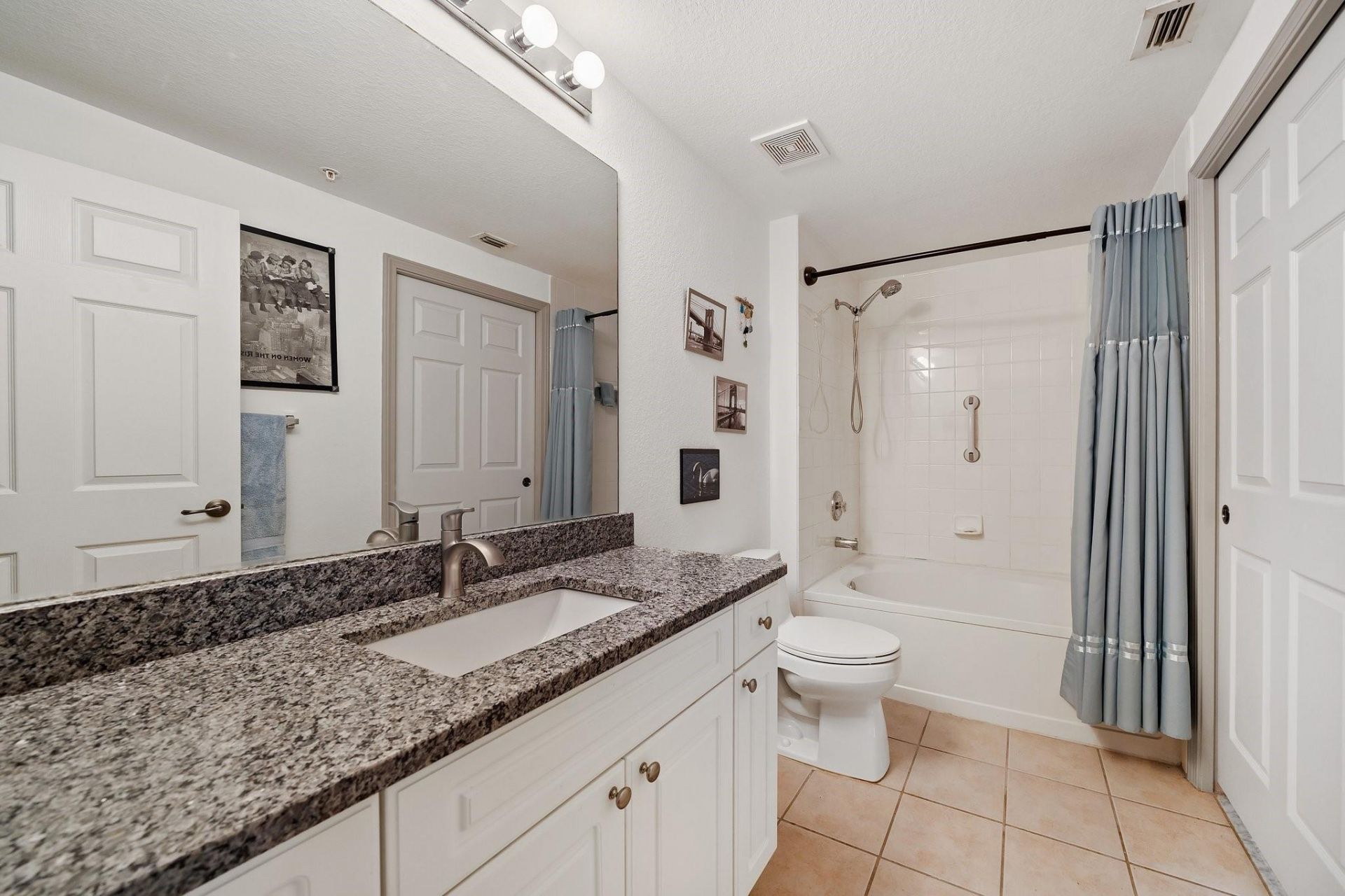 3019 Alcazar Place, Unit 107, Palm Beach Gardens, FL 33410 Photo