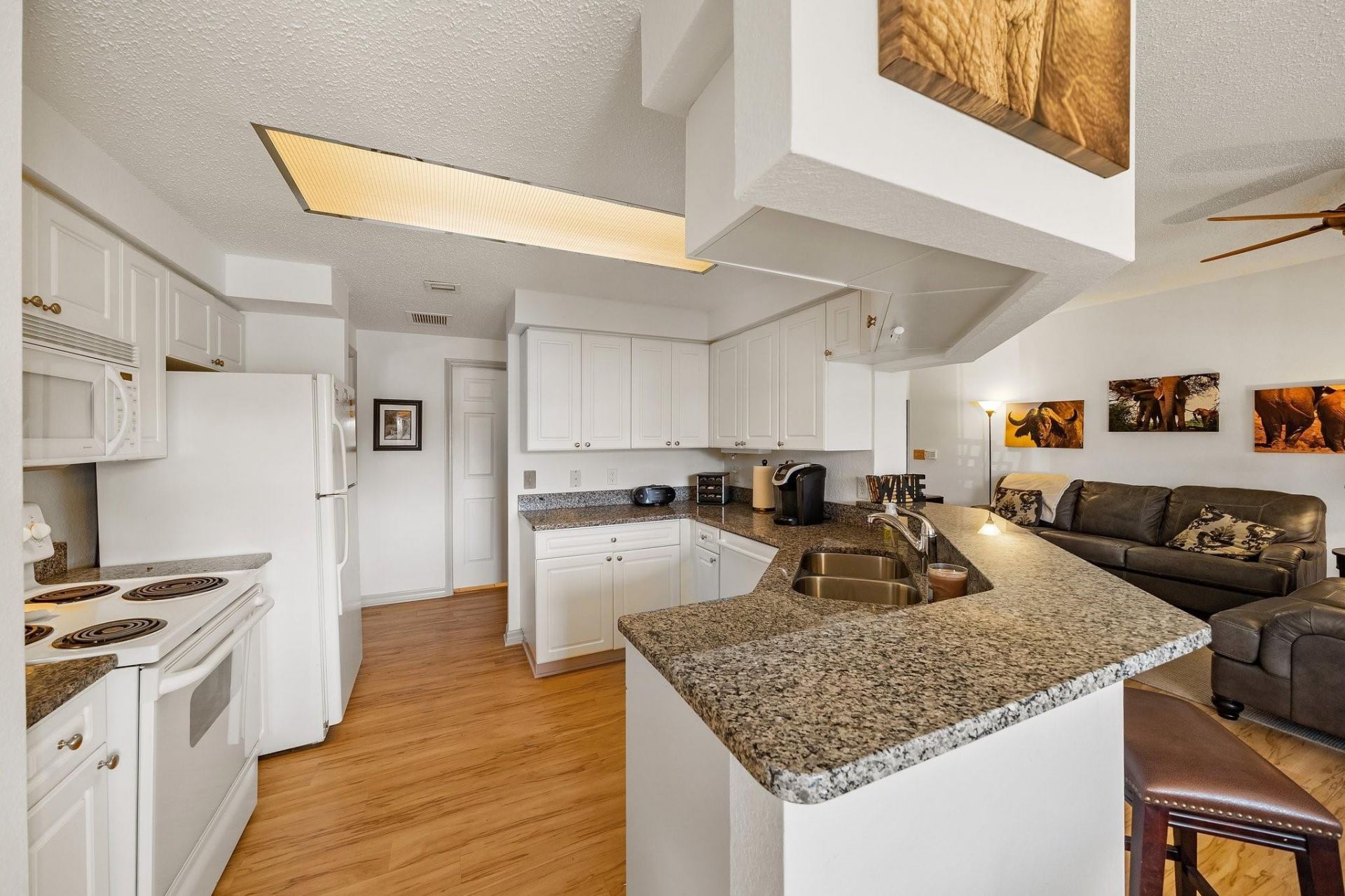 3019 Alcazar Place, Unit 107, Palm Beach Gardens, FL 33410 Photo