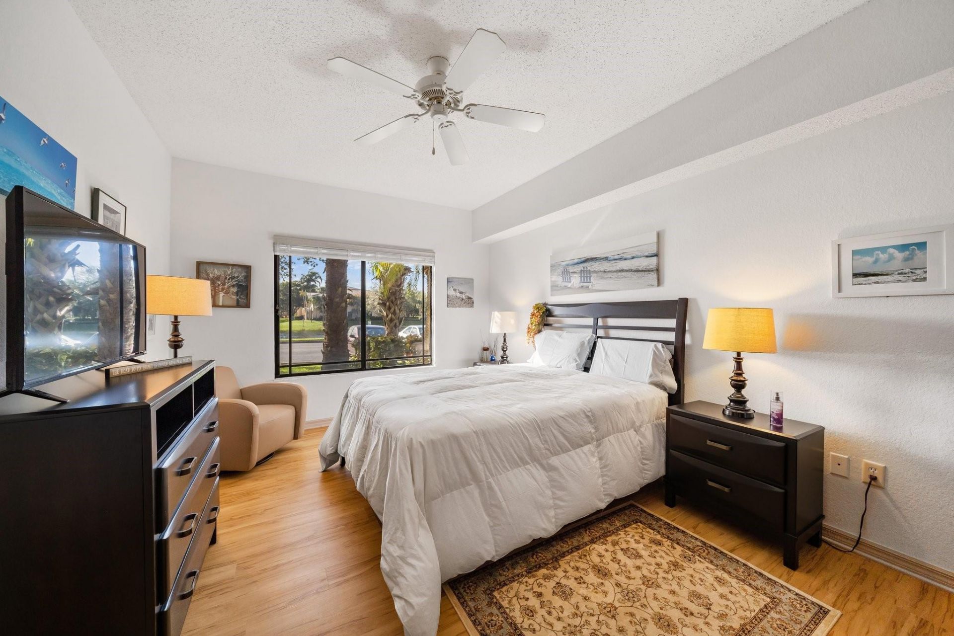 3019 Alcazar Place, Unit 107, Palm Beach Gardens, FL 33410 Photo