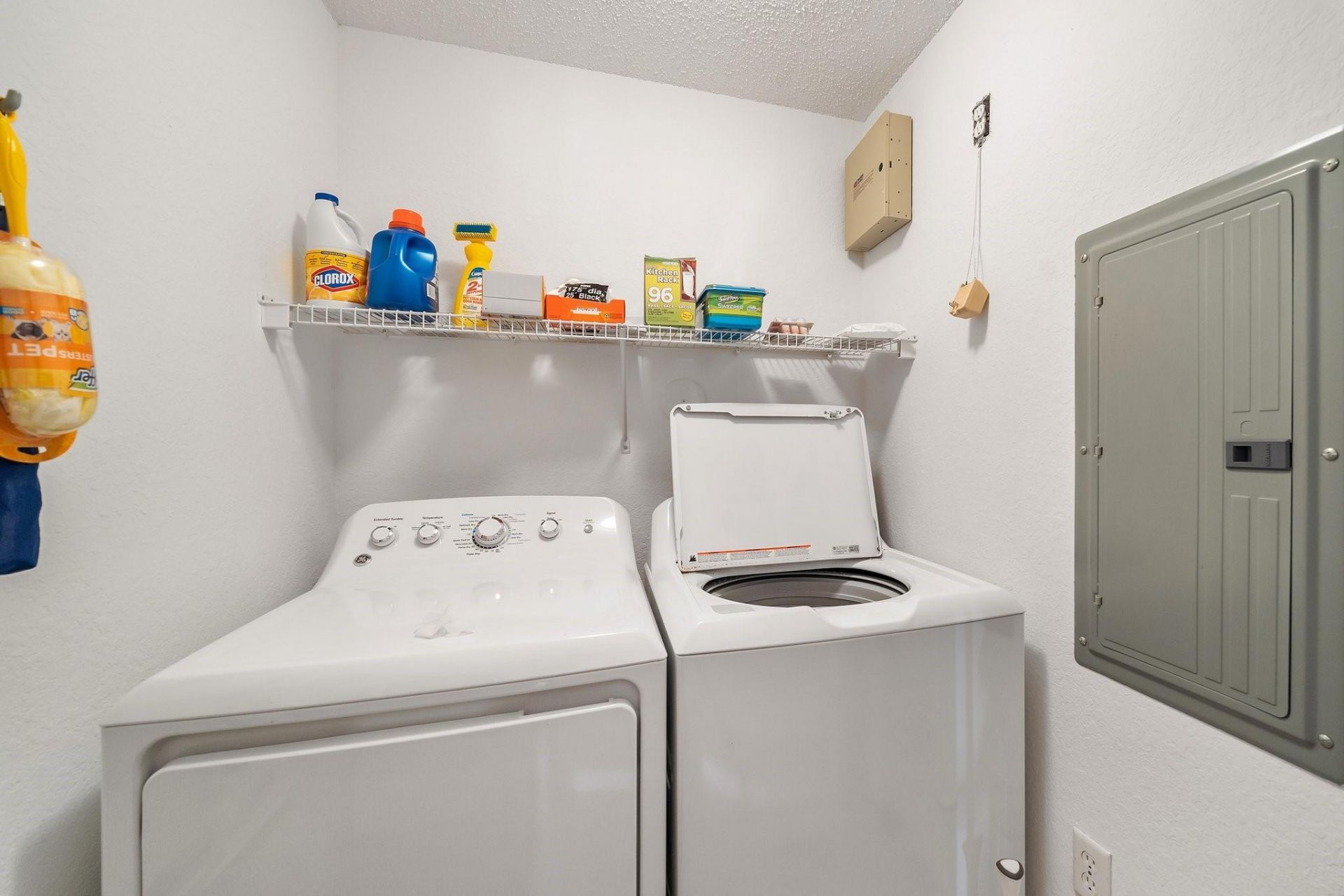 3019 Alcazar Place, Unit 107, Palm Beach Gardens, FL 33410 Photo