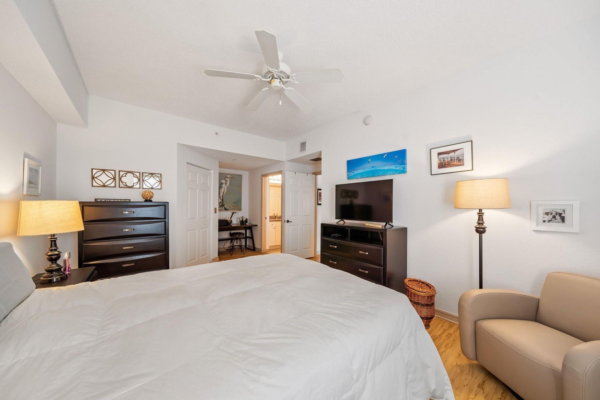 3019 Alcazar Place, Unit 107, Palm Beach Gardens, FL 33410 Photo