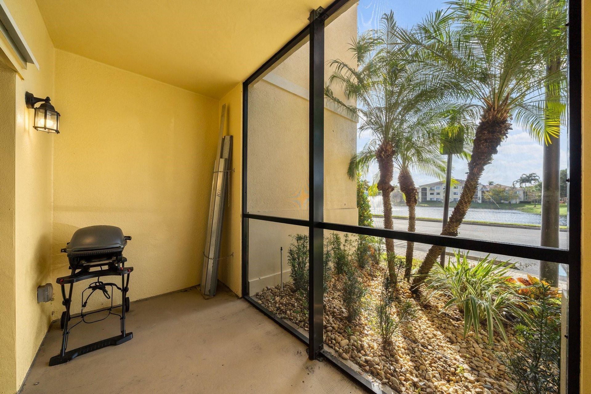 3019 Alcazar Place, Unit 107, Palm Beach Gardens, FL 33410 Photo