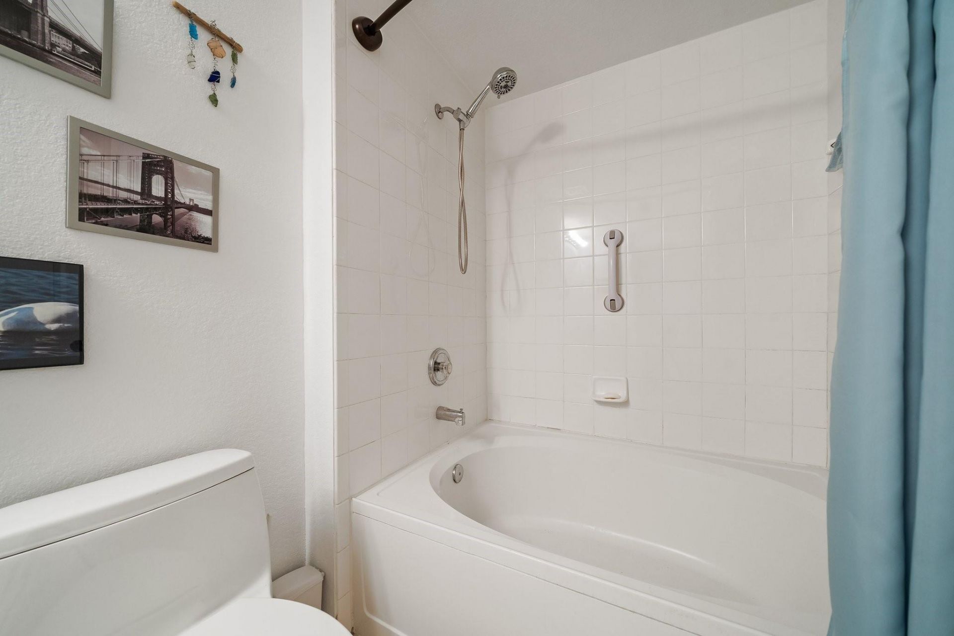 3019 Alcazar Place, Unit 107, Palm Beach Gardens, FL 33410 Photo