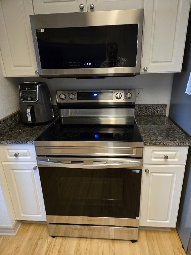 3019 Alcazar Place, Unit 107, Palm Beach Gardens, FL 33410 Photo