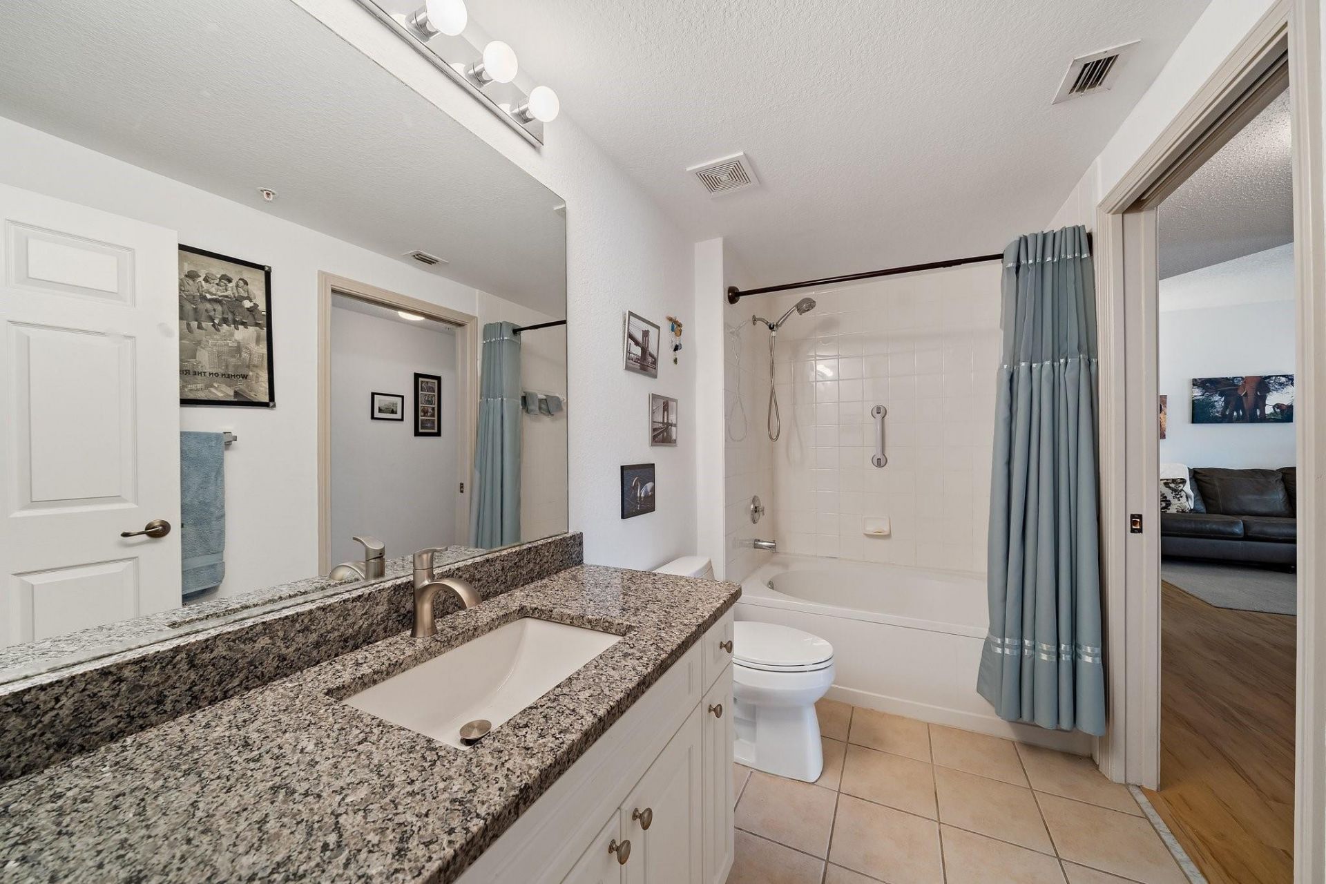 3019 Alcazar Place, Unit 107, Palm Beach Gardens, FL 33410 Photo