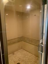 3019 Alcazar Place, Unit 107, Palm Beach Gardens, FL 33410 Photo