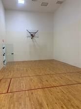 3019 Alcazar Place, Unit 107, Palm Beach Gardens, FL 33410 Photo