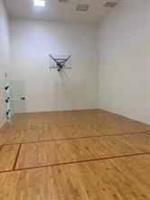 3019 Alcazar Place, Unit 107, Palm Beach Gardens, FL 33410 Photo