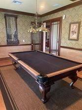 3019 Alcazar Place, Unit 107, Palm Beach Gardens, FL 33410 Photo