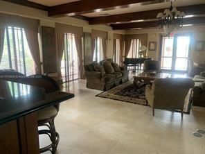 3019 Alcazar Place, Unit 107, Palm Beach Gardens, FL 33410 Photo