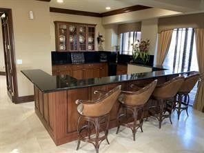 3019 Alcazar Place, Unit 107, Palm Beach Gardens, FL 33410 Photo