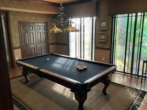 3019 Alcazar Place, Unit 107, Palm Beach Gardens, FL 33410 Photo