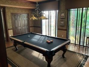 3019 Alcazar Place, Unit 107, Palm Beach Gardens, FL 33410 Photo