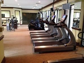 3019 Alcazar Place, Unit 107, Palm Beach Gardens, FL 33410 Photo