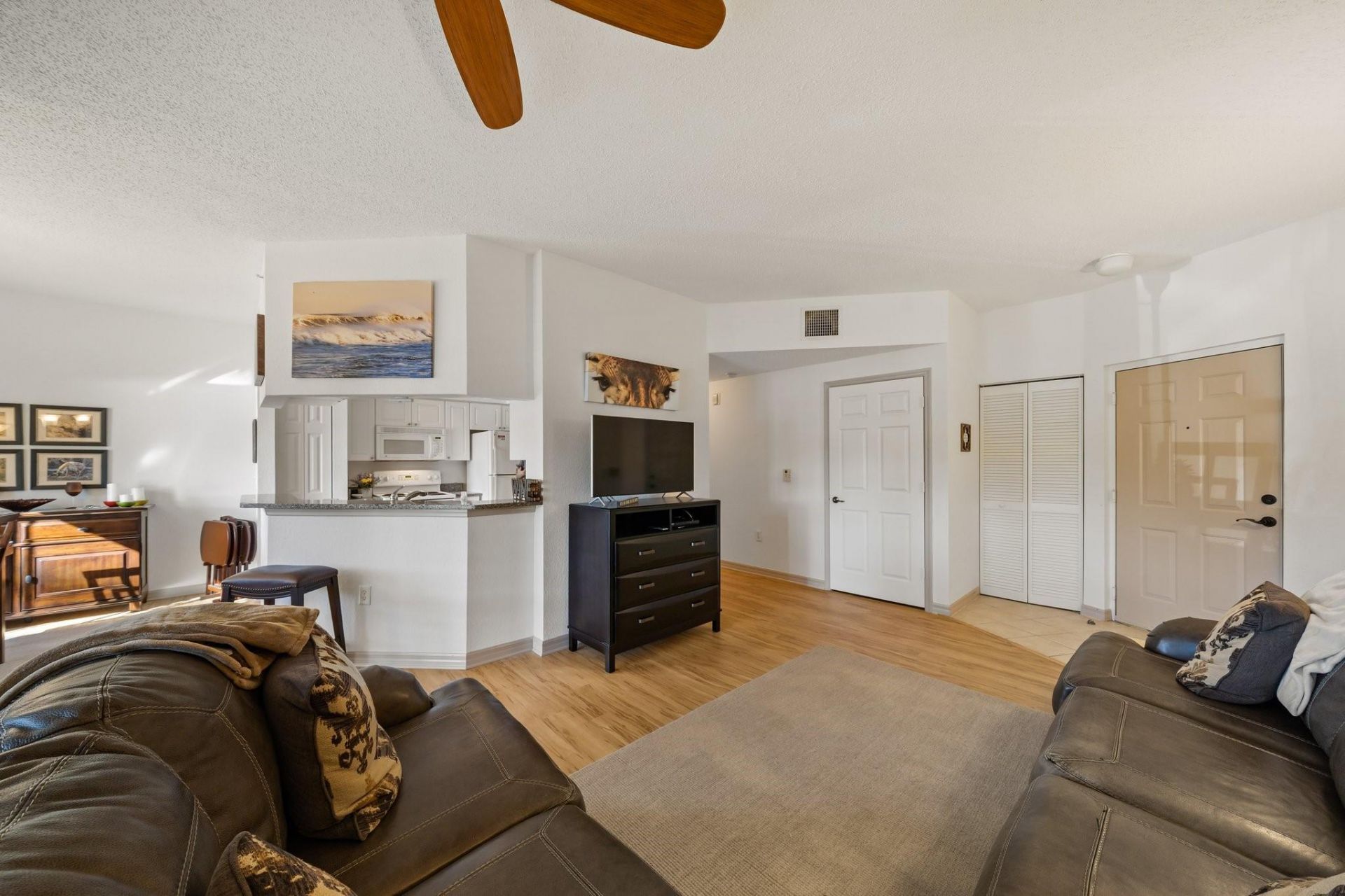 3019 Alcazar Place, Unit 107, Palm Beach Gardens, FL 33410 Photo