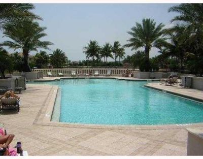 3019 Alcazar Place, Unit 107, Palm Beach Gardens, FL 33410 Photo