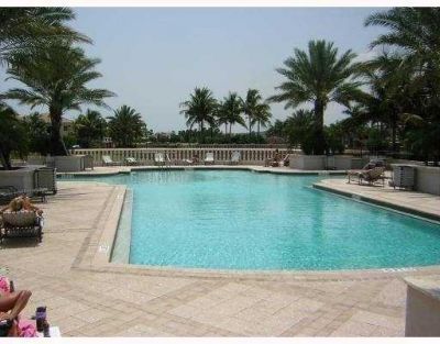 3019 Alcazar Place, Unit 107, Palm Beach Gardens, FL 33410 Photo