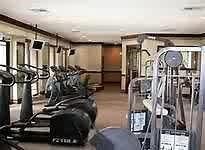 3019 Alcazar Place, Unit 107, Palm Beach Gardens, FL 33410 Photo