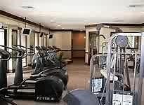 3019 Alcazar Place, Unit 107, Palm Beach Gardens, FL 33410 Photo