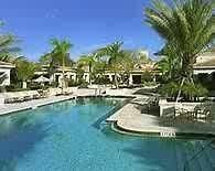 3019 Alcazar Place, Unit 107, Palm Beach Gardens, FL 33410 Photo