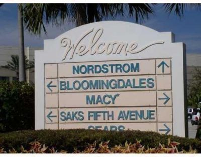 3019 Alcazar Place, Unit 107, Palm Beach Gardens, FL 33410 Photo