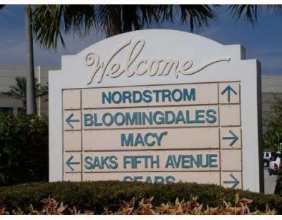 3019 Alcazar Place, Unit 107, Palm Beach Gardens, FL 33410 Photo