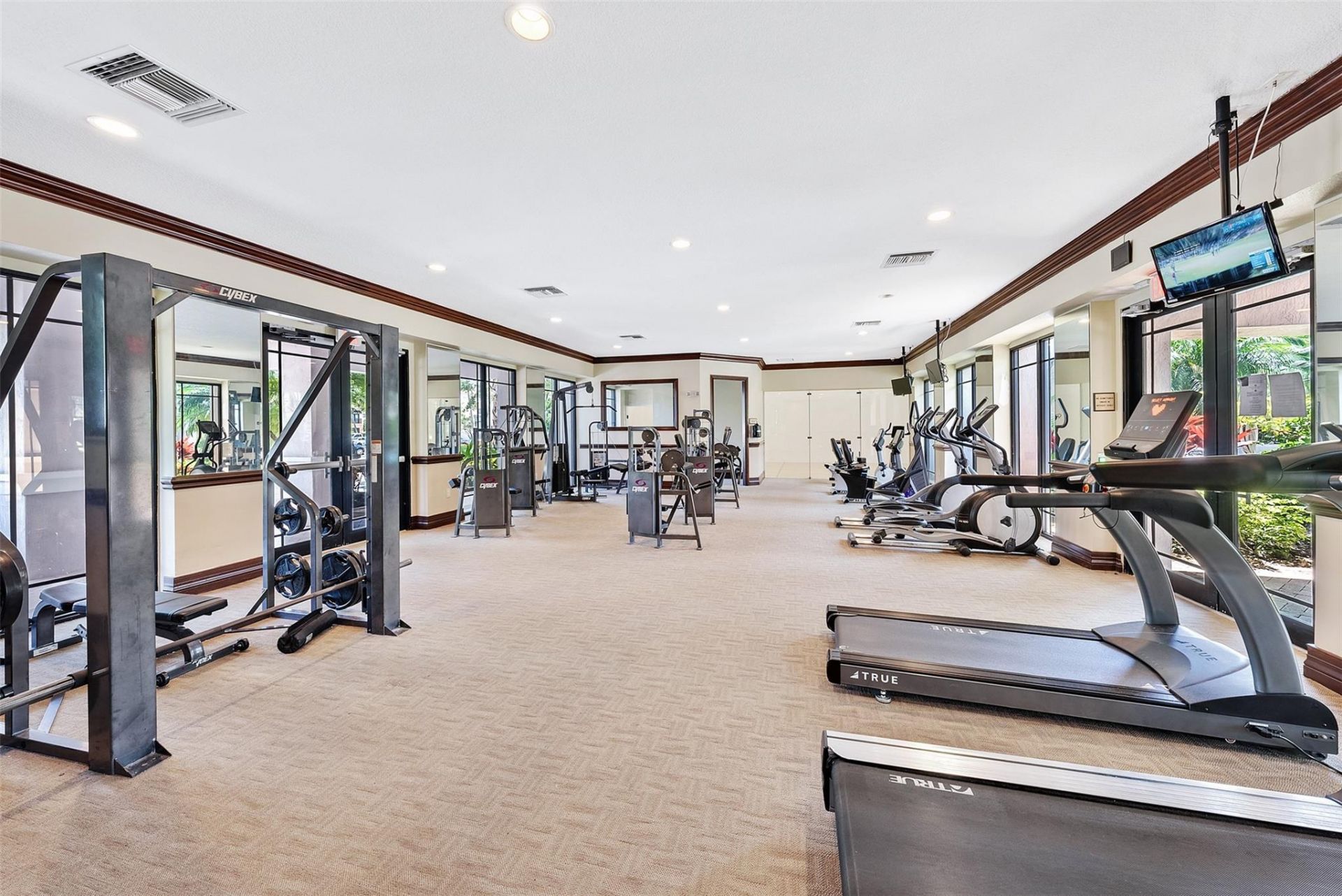 3019 Alcazar Place, Unit 107, Palm Beach Gardens, FL 33410 Photo