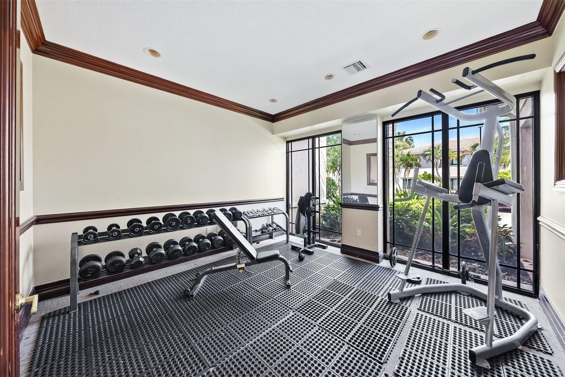 3019 Alcazar Place, Unit 107, Palm Beach Gardens, FL 33410 Photo