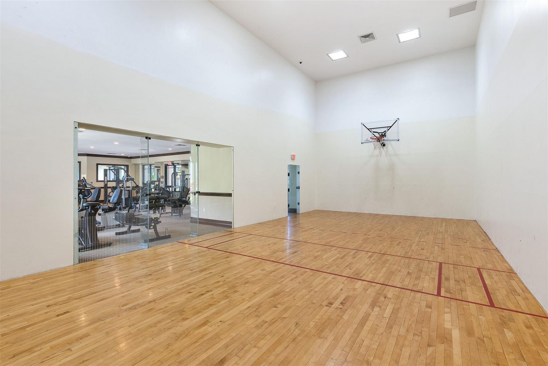 3019 Alcazar Place, Unit 107, Palm Beach Gardens, FL 33410 Photo