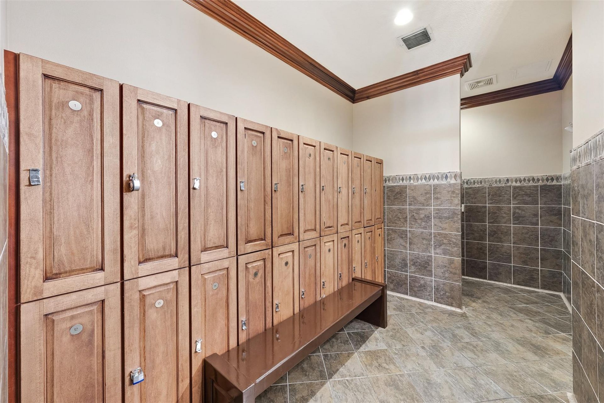 3019 Alcazar Place, Unit 107, Palm Beach Gardens, FL 33410 Photo