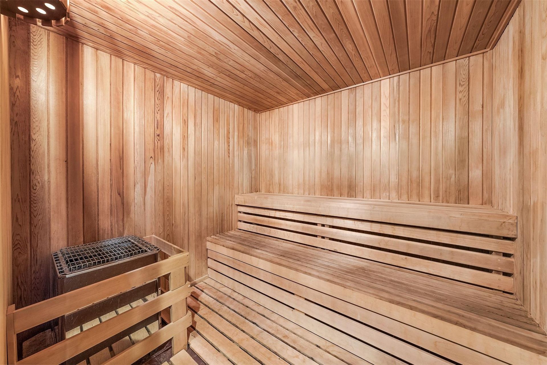 3019 Alcazar Place, Unit 107, Palm Beach Gardens, FL 33410 Photo