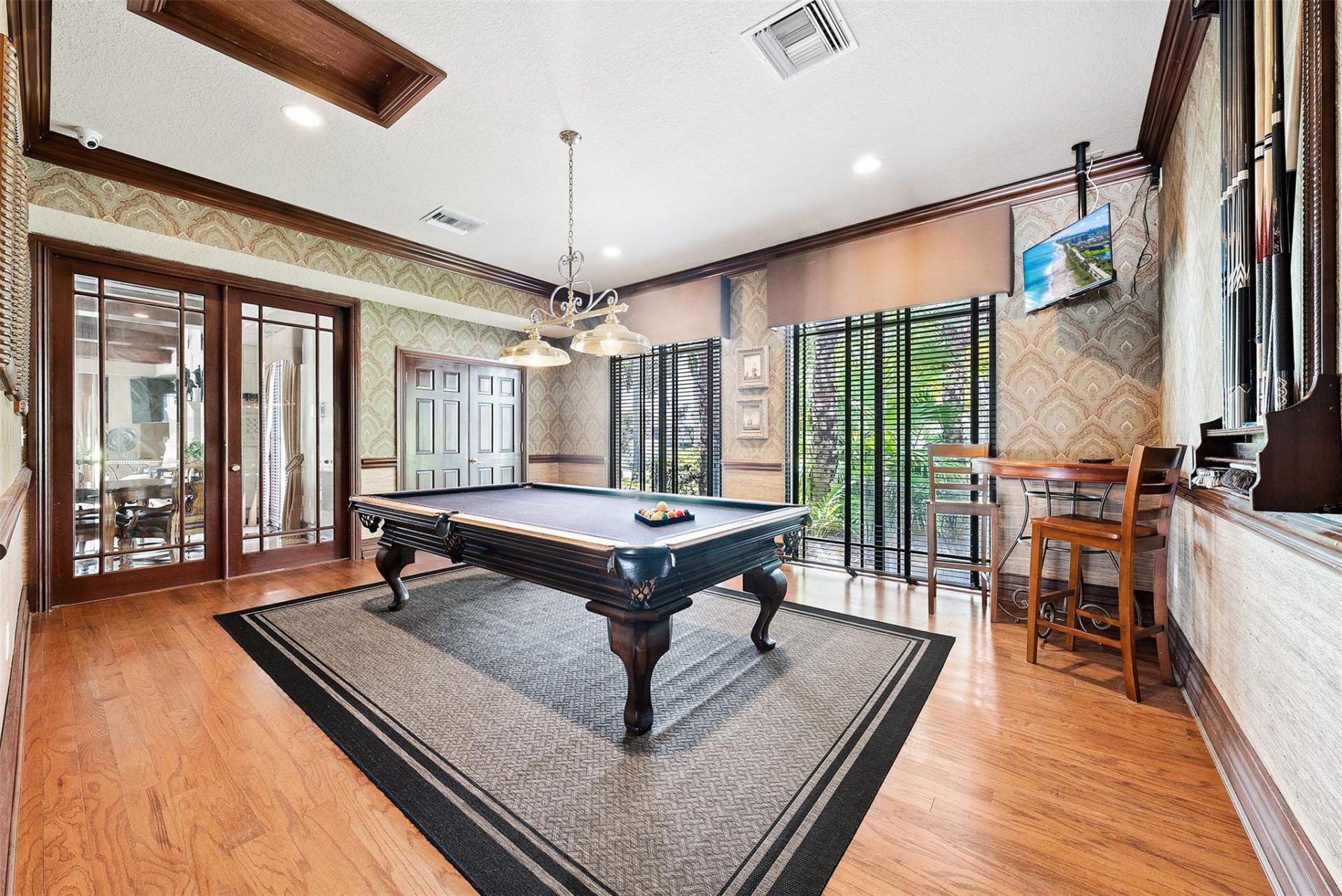 3019 Alcazar Place, Unit 107, Palm Beach Gardens, FL 33410 Photo