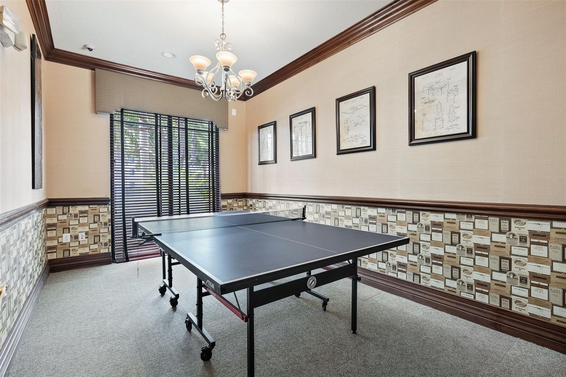 3019 Alcazar Place, Unit 107, Palm Beach Gardens, FL 33410 Photo