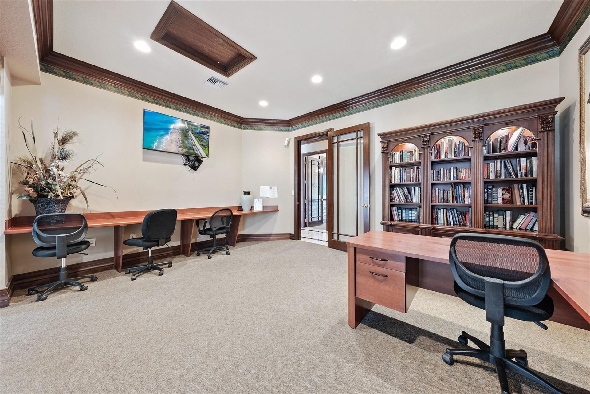 3019 Alcazar Place, Unit 107, Palm Beach Gardens, FL 33410 Photo