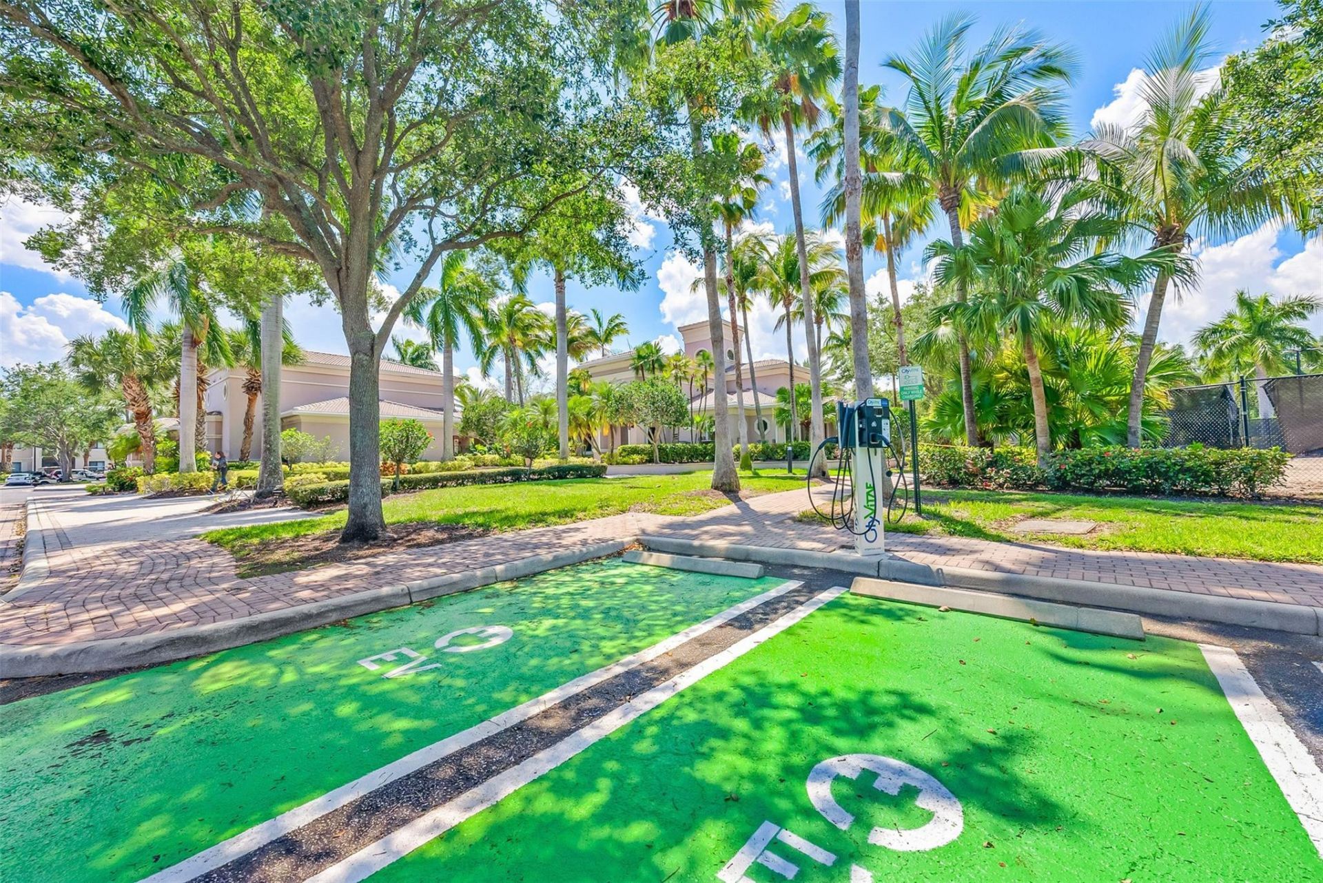 3019 Alcazar Place, Unit 107, Palm Beach Gardens, FL 33410 Photo