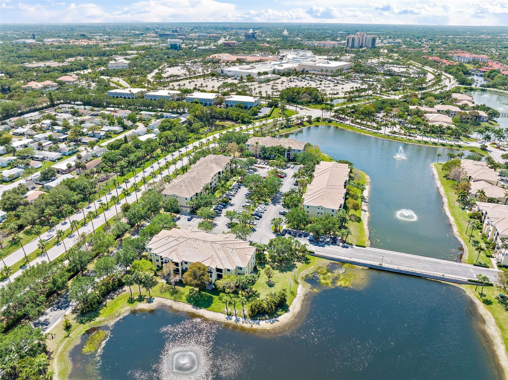 3019 Alcazar Place, Unit 107, Palm Beach Gardens, FL 33410 Photo