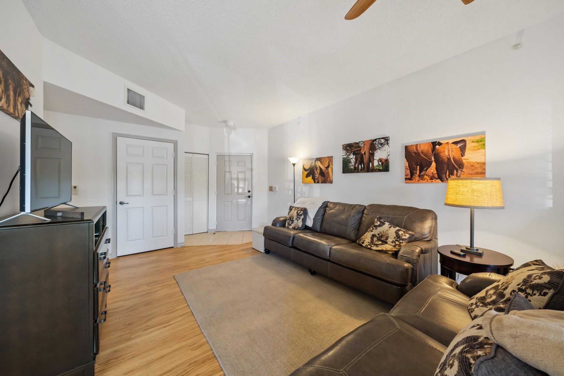 3019 Alcazar Place, Unit 107, Palm Beach Gardens, FL 33410 Photo