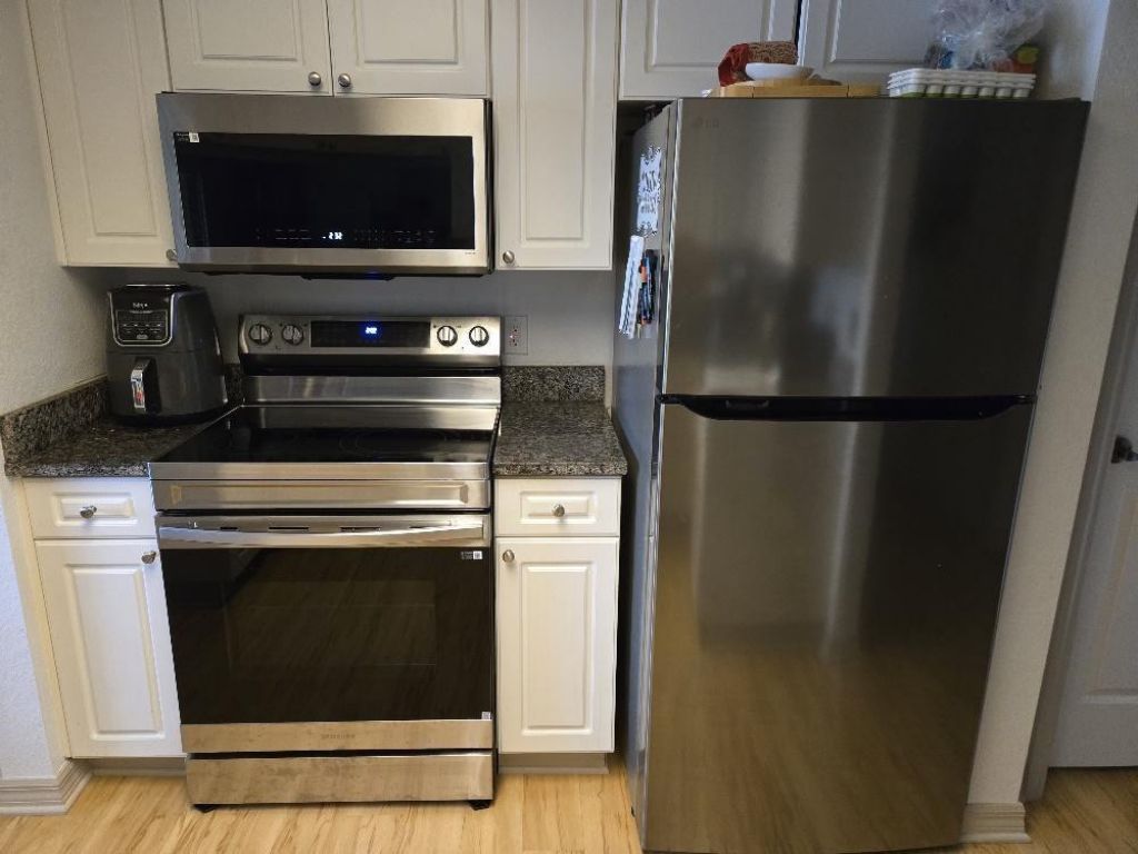 3019 Alcazar Place, Unit 107, Palm Beach Gardens, FL 33410 Photo