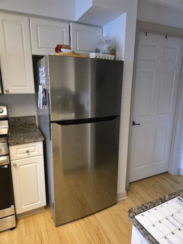 3019 Alcazar Place, Unit 107, Palm Beach Gardens, FL 33410 Photo