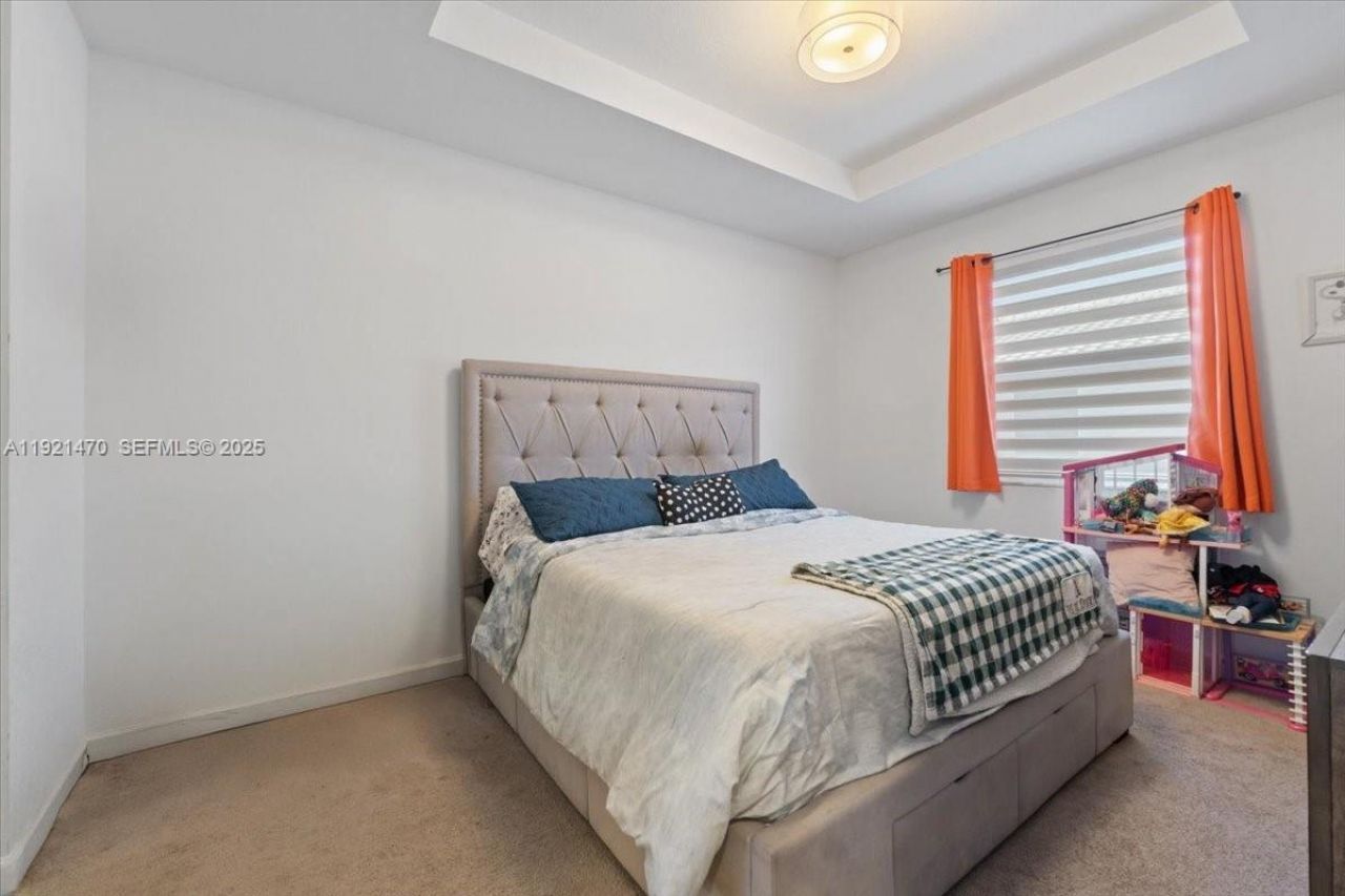 2641 SE Se 12th St, Homestead, FL 33035 Photo