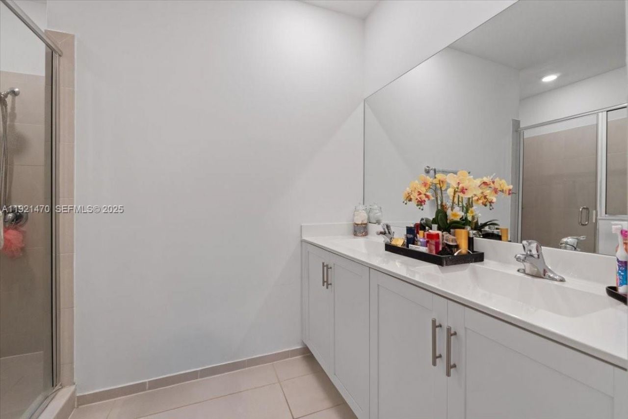 2641 SE Se 12th St, Homestead, FL 33035 Photo