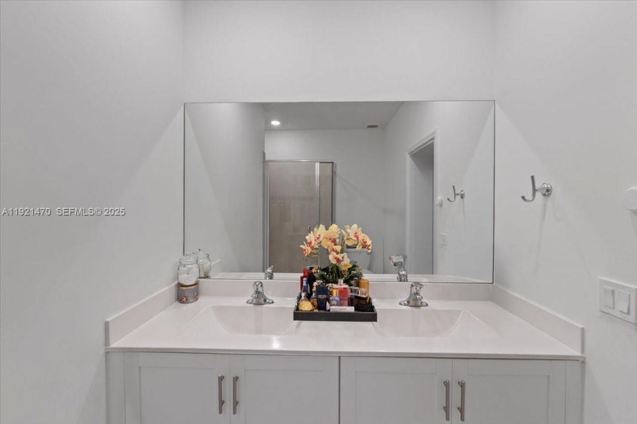 2641 SE Se 12th St, Homestead, FL 33035 Photo