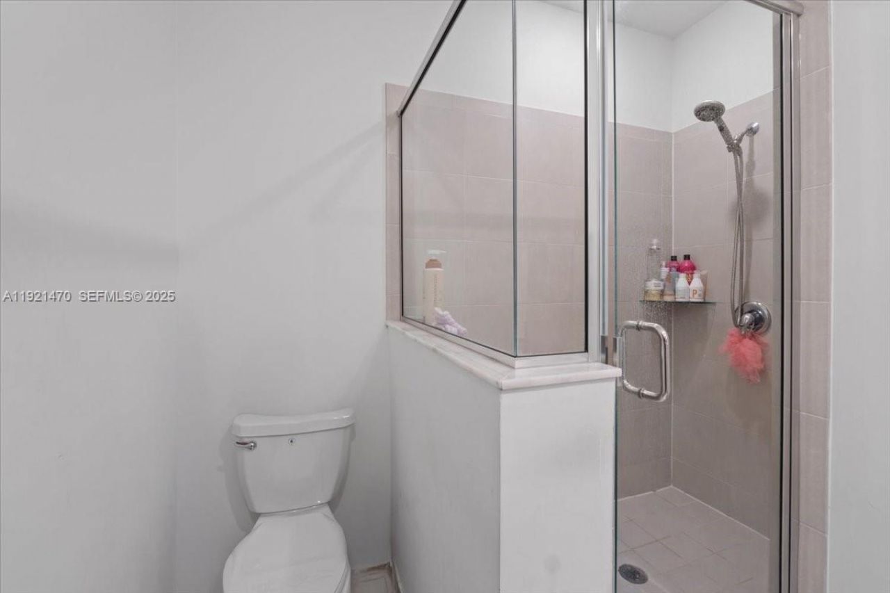 2641 SE Se 12th St, Homestead, FL 33035 Photo