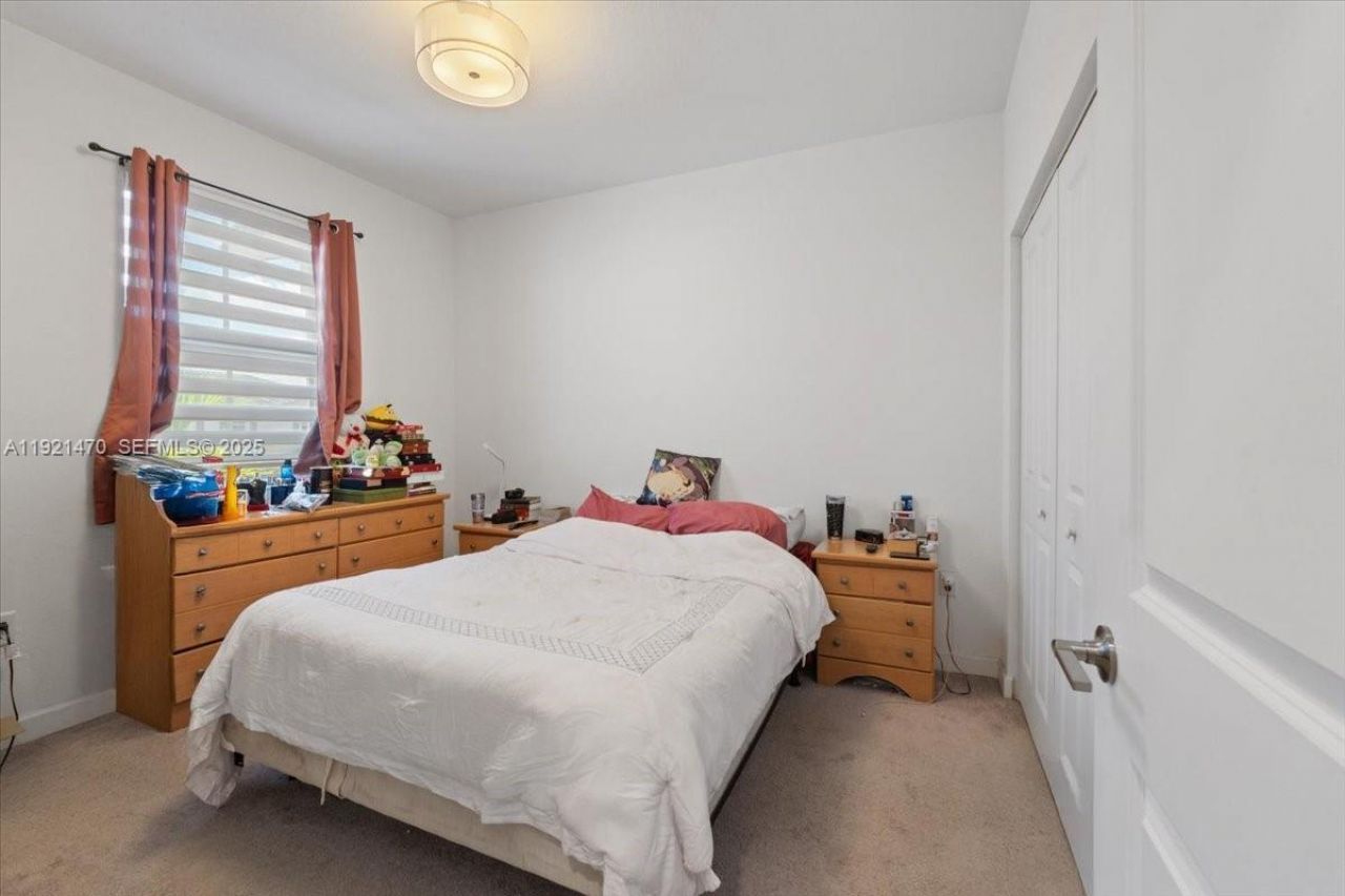 2641 SE Se 12th St, Homestead, FL 33035 Photo